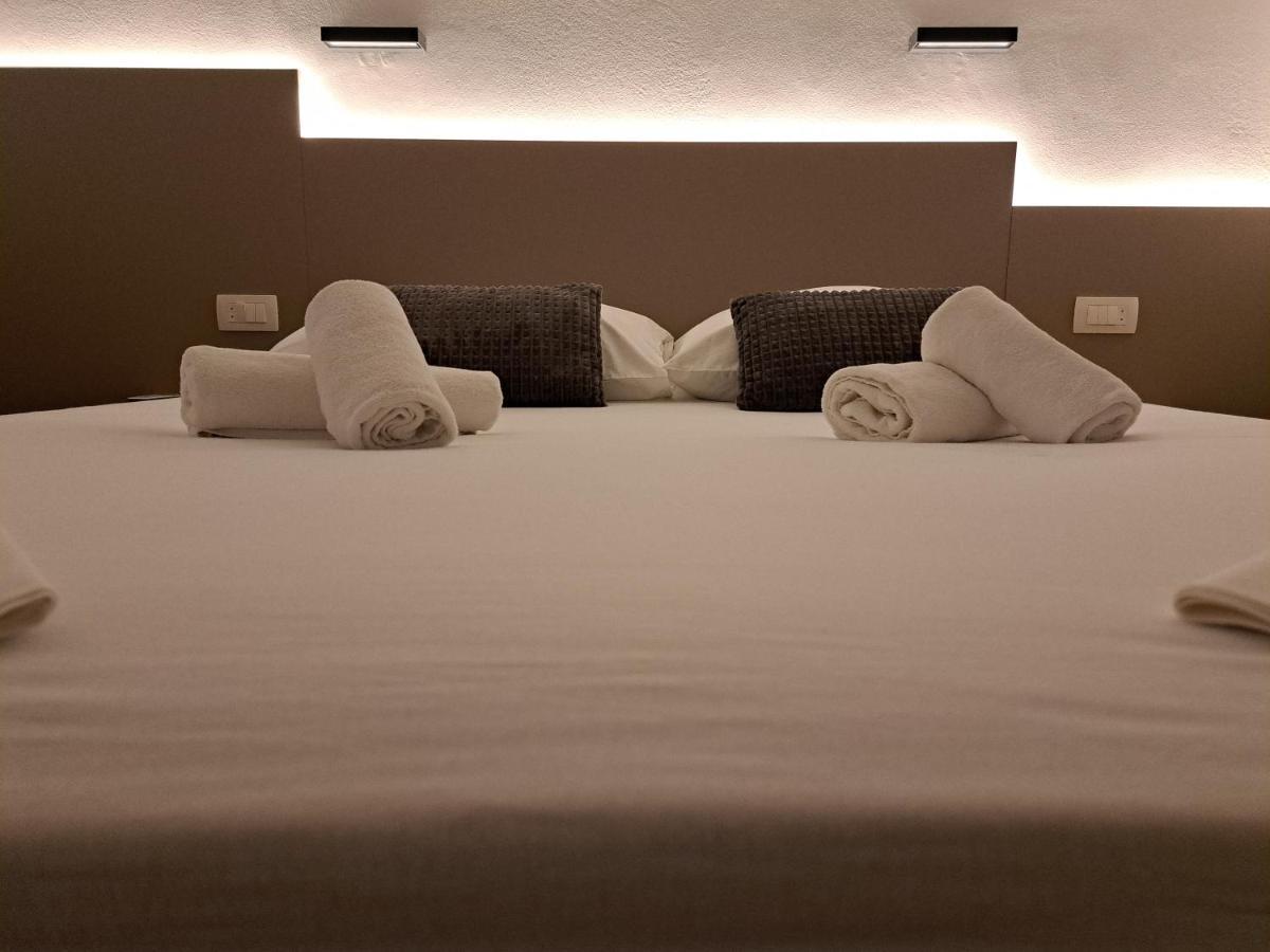 Stobreč Rooms Zvonimir المظهر الخارجي الصورة